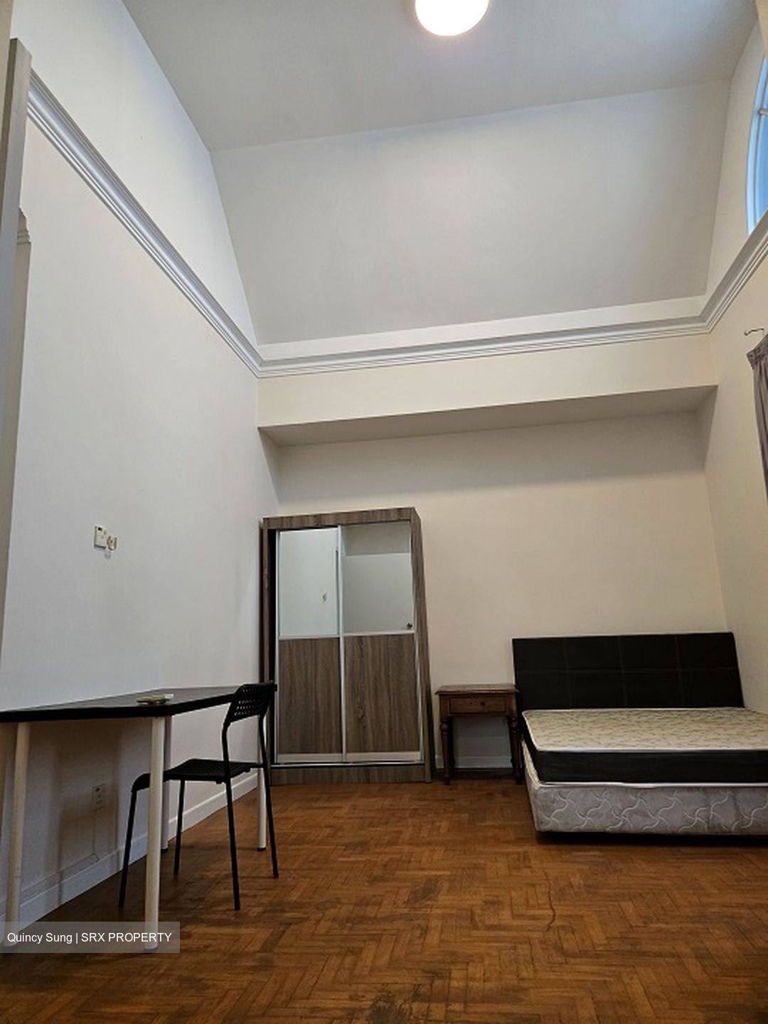Fame Court (D15), Terrace #446219111